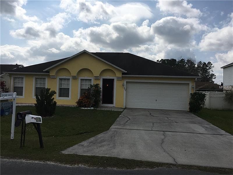 1st image of 206 Canterbury Ct