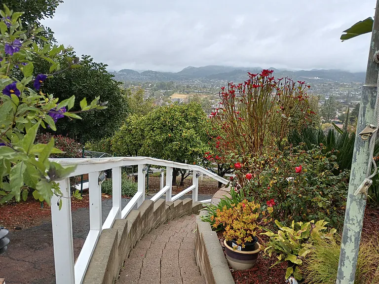 2434 Mountain View Dr — Photo 25