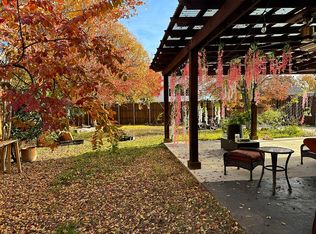 8004 Springfire Dr, Plano, TX 75025