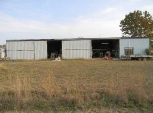 739 Madrona Rd, Pipe Creek, TX 78063