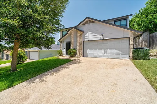 7602 Banpass Ln Photo 1