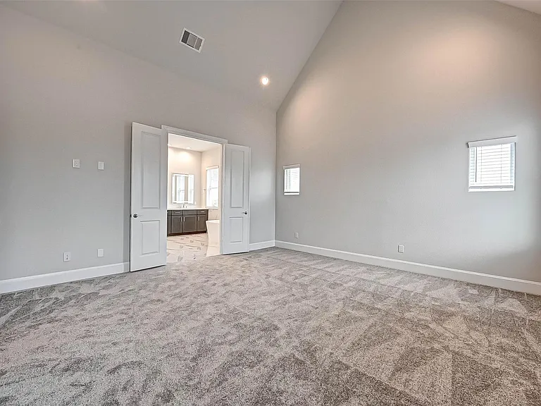 2234 Lou Ellen Ln #A — Photo 38