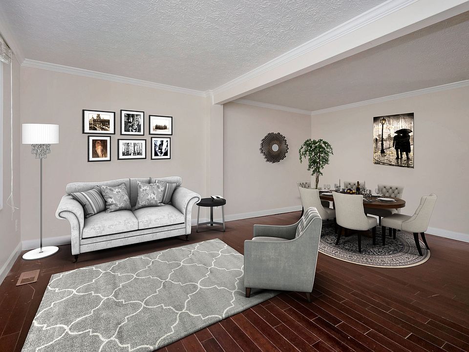 2nd image of 3857 Sunny Brook Ct
