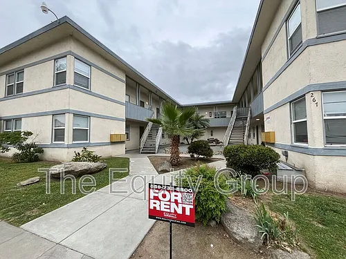 267 W Belleview Ave #4 Photo 1