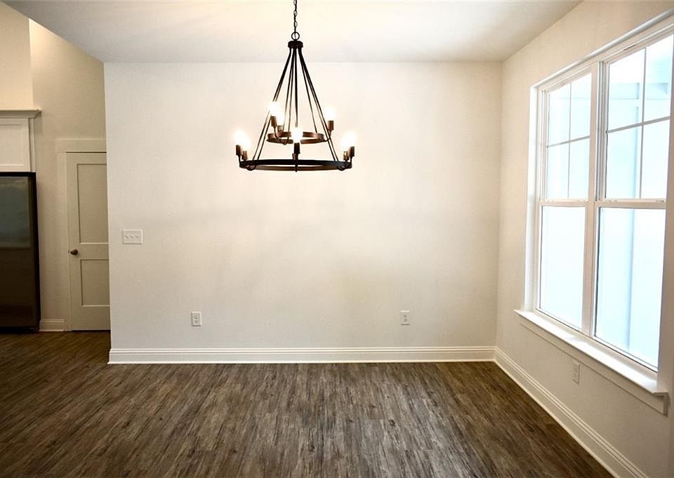 LOT 1 High Shoals Rd, Dallas, GA 30132 MLS 7009223 Zillow