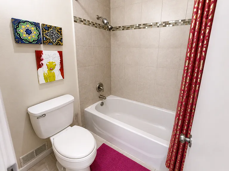 64281 Spyglass Ave #30 — Photo 10