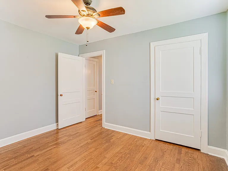 259 Collier Ave — Photo 7