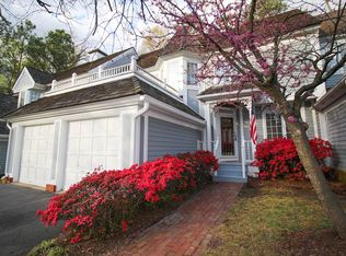 9806 Camberwell Ct, Henrico, VA 23233