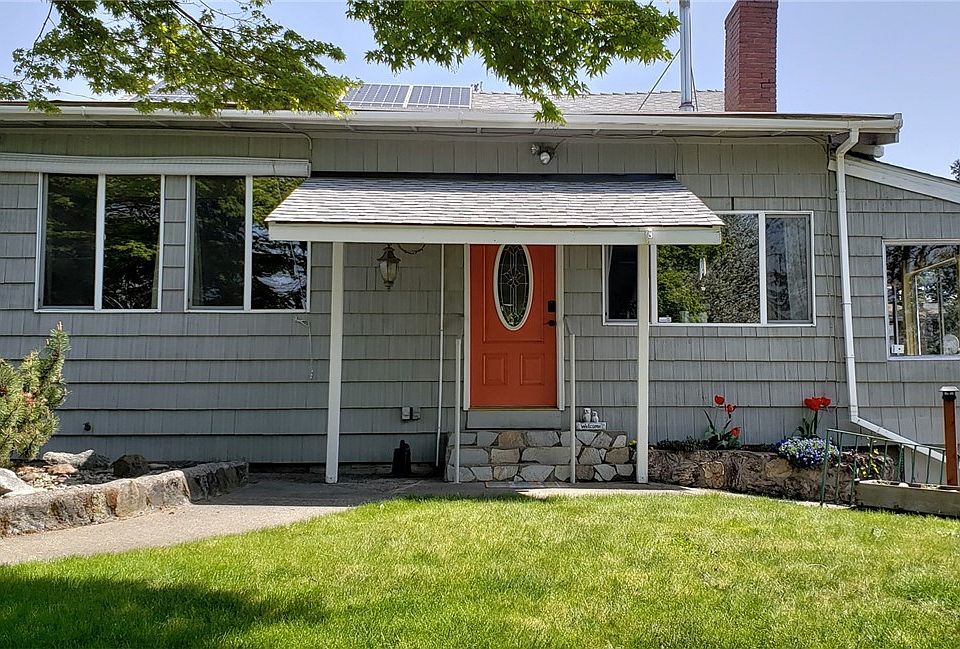 1st image of 2139 SW 98th St