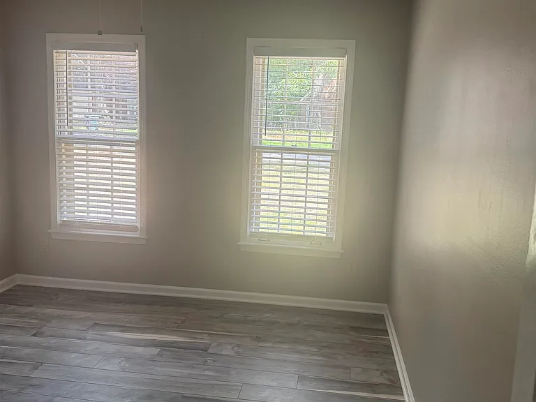 3991 Birch Glen Dr — Photo 20