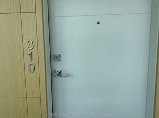 99 The Donway W #310, Toronto, ON M3C 0N8