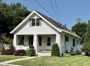 2619 Lavin Court #2619, Troy, NY 12180