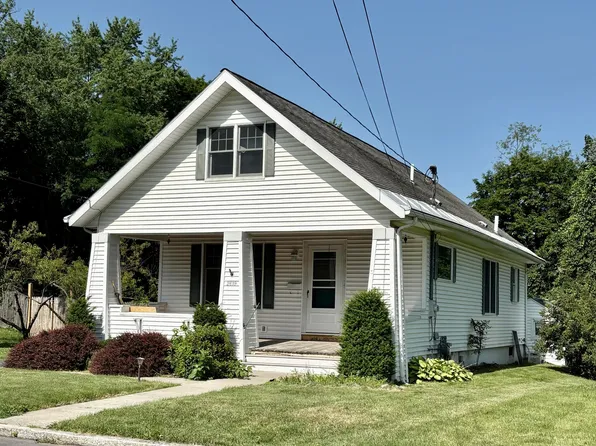 2619 Lavin Court #2619, Troy, NY 12180