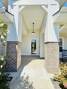 4014 W Farm View Dr, Boise, ID, 83714