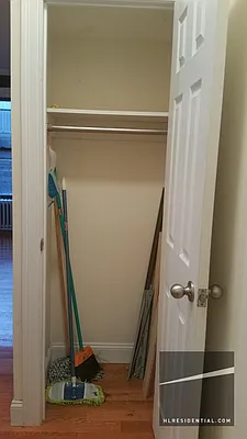 Rented by Highline Residential | media 79