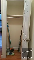 Rented by Highline Residential