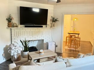 2025 S Douglas St UNIT B, Salt Lake City, UT 84105