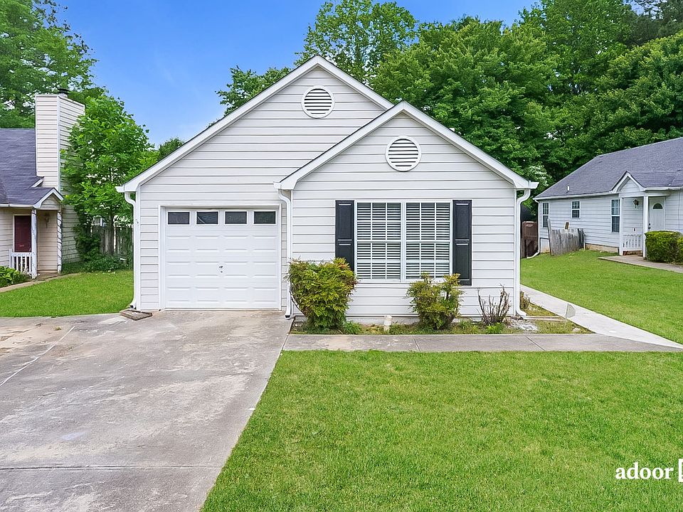 1st image of 1483 Cain Ct N