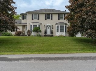 121 Pine Dr, Black River, NY 13612
