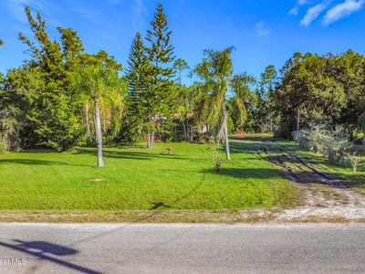 9085 Jupiter Dr, Saint Cloud, FL, 34773