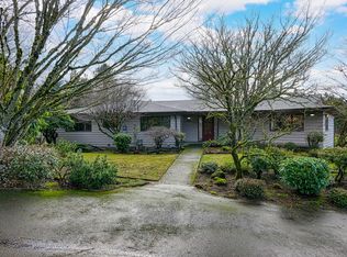 3930 SW Jerald Ct, Portland, OR 97221