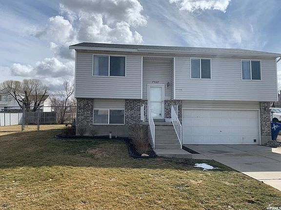 2nd image of 7527 W Olive Brook Dr