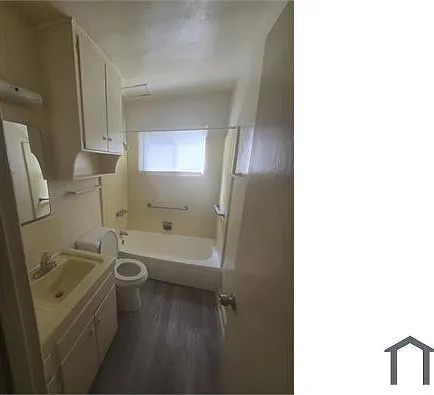 4114 Palmyra Rd #3 — Photo 4
