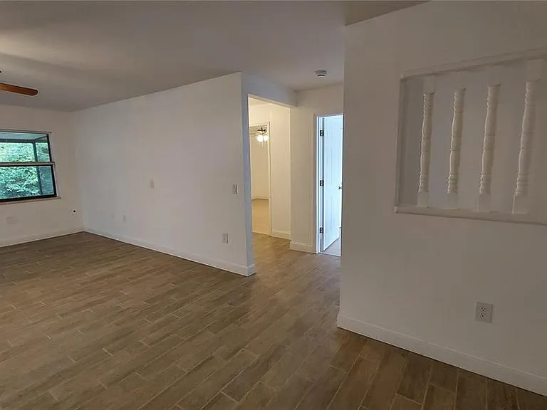 9700 SW 209th Ct — Photo 14