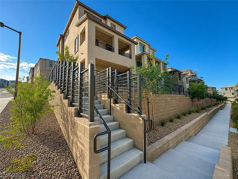 1482 Upland Sandpiper St — Photo 6