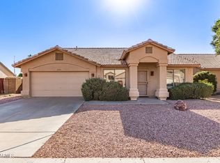 24410 N 39th Ave, Glendale, AZ 85310