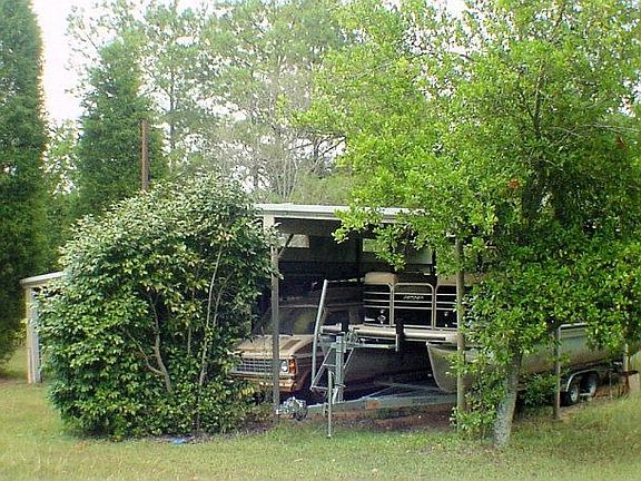 4th image of 602 Beech Island Ave