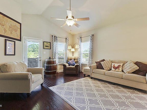 5th image of 14027 Waterford Cir