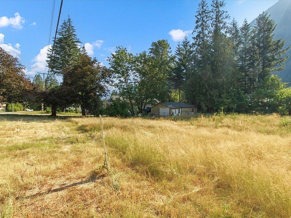 1st image of 19728 Silverhope Rd