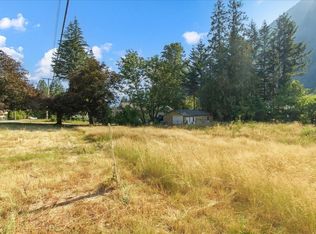 19728 Silverhope Rd, Hope, BC V0X1L2