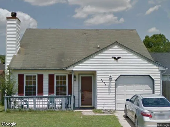 3420 Dana Ln, Virginia Beach, VA 23452