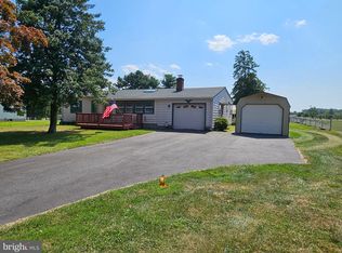 81 Waln Rd, Chesterfield, NJ 08515