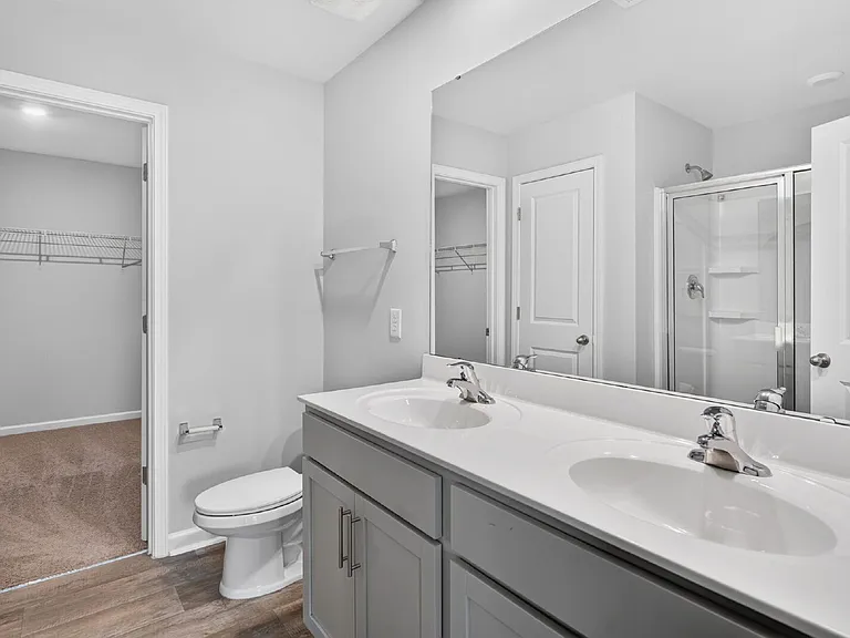 125 Saddlehorse Ln — Photo 24