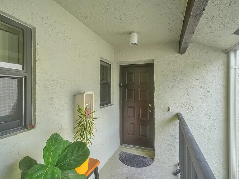 3287 Cocoplum Cir #3321 — Photo 19