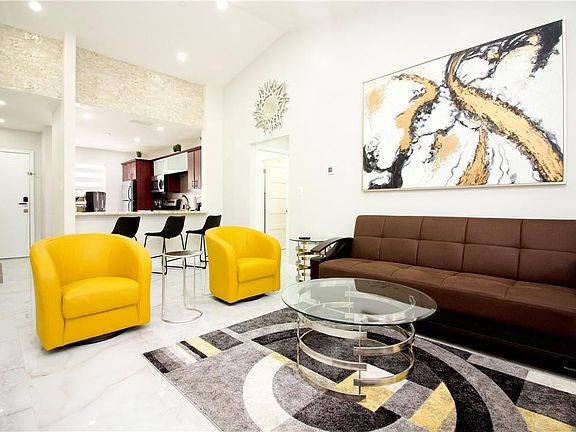 2nd image of 8015 SW 21st Court #8015