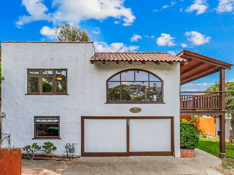 787 Manzanita Dr — Photo 45