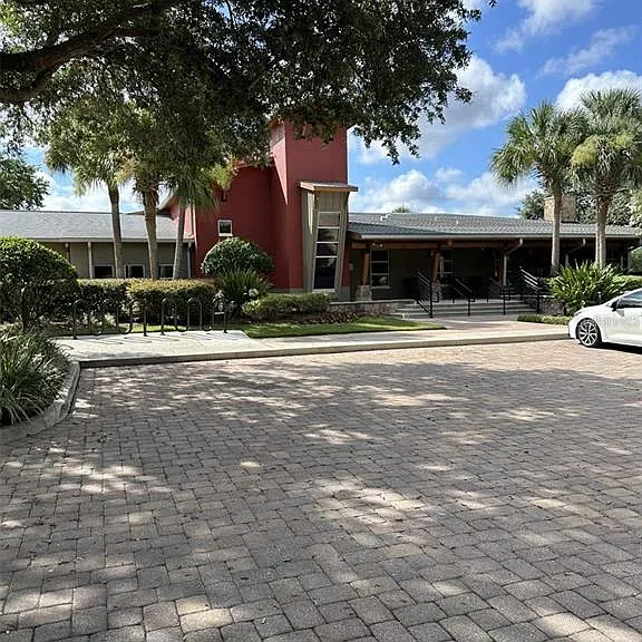 4500 SW 52nd Cir #105 — Photo 28
