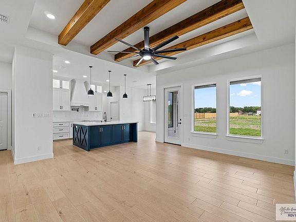 5th image of 29002 Reynolds Dr #18