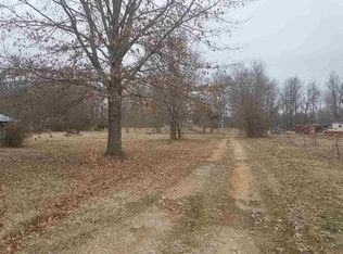 122 Beaver Creek Ln, Brighton, TN 38011