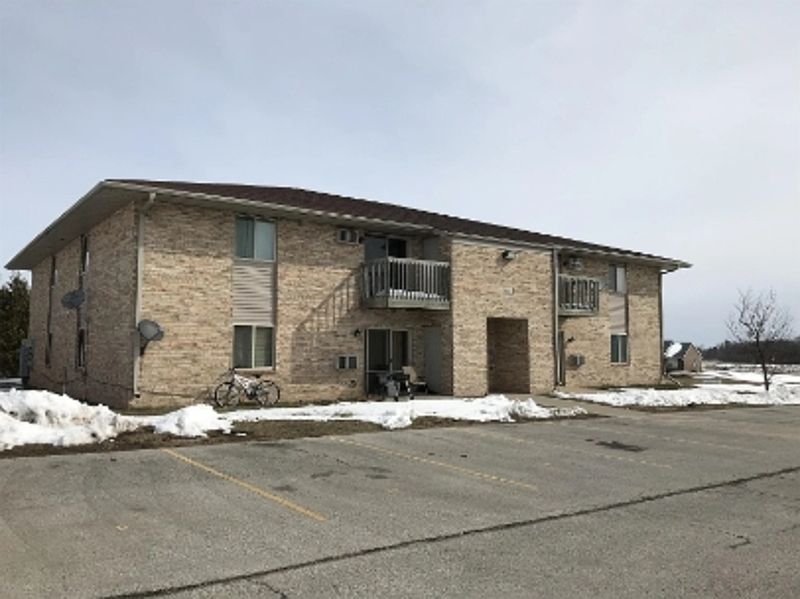 1st image of 317 Prairie Ln #29
