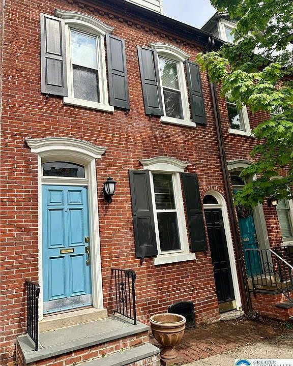 1st image of 413 N 9th St