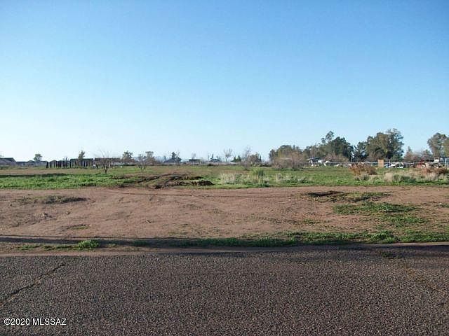 1st image of 4249 E Colt Dr #80
