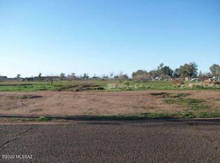 4249 E Colt Dr #80, Eloy, AZ 85131
