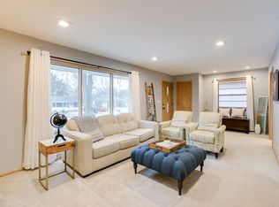 1654 Melrose Ave, Minneapolis, MN 55426