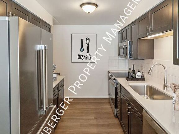 5th image of 505 E Crown Ave #505