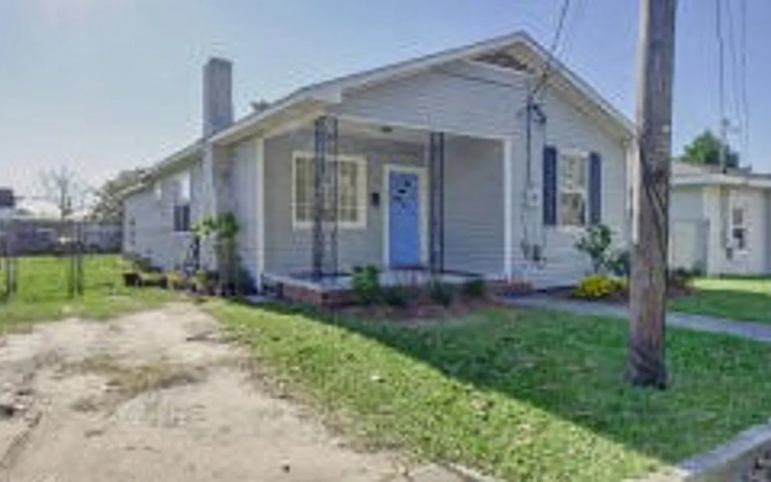 1902-1904 Lingo Street — Photo 1
